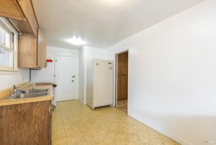Residential Income, Central avenue, Napa, CA 94558 - 10