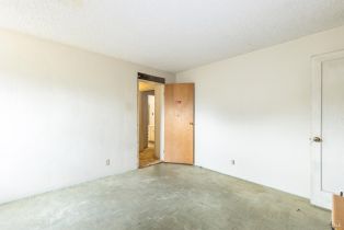 Residential Income, Central avenue, Napa, CA 94558 - 9