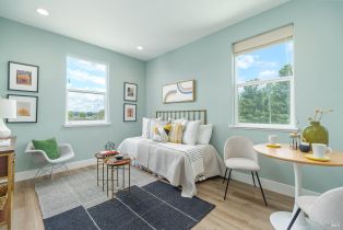 Single Family Residence,  Del Rancho way, Petaluma, CA 94954 - 31
