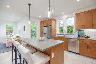 Single Family Residence,  Del Rancho way, Petaluma, CA 94954 - 10