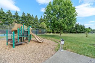 Single Family Residence,  Del Rancho way, Petaluma, CA 94954 - 40