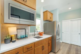Single Family Residence,  Del Rancho way, Petaluma, CA 94954 - 30