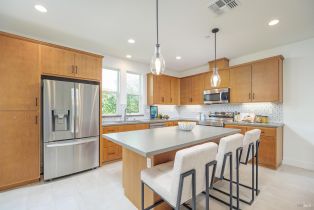 Single Family Residence,  Del Rancho way, Petaluma, CA 94954 - 9