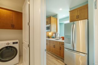 Single Family Residence,  Del Rancho way, Petaluma, CA 94954 - 28
