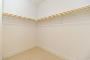 Single Family Residence,  Del Rancho way, Petaluma, CA 94954 - 22