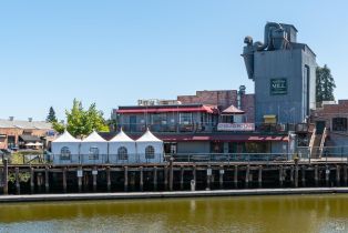 Single Family Residence,  Del Rancho way, Petaluma, CA 94954 - 48