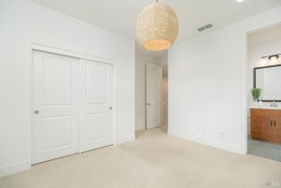 Single Family Residence,  Del Rancho way, Petaluma, CA 94954 - 24