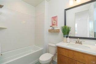 Single Family Residence,  Del Rancho way, Petaluma, CA 94954 - 25