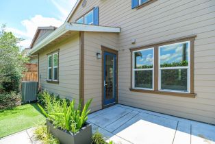 Single Family Residence,  Del Rancho way, Petaluma, CA 94954 - 15