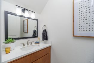 Single Family Residence,  Del Rancho way, Petaluma, CA 94954 - 13