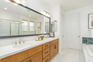 Single Family Residence,  Del Rancho way, Petaluma, CA 94954 - 19
