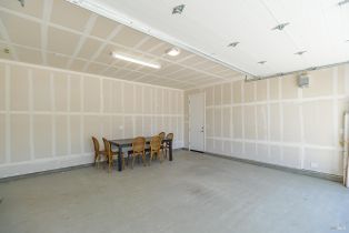 Single Family Residence,  Del Rancho way, Petaluma, CA 94954 - 37