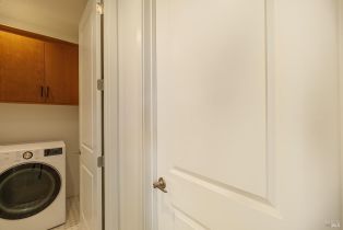 Single Family Residence,  Del Rancho way, Petaluma, CA 94954 - 27