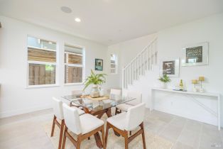 Single Family Residence,  Del Rancho way, Petaluma, CA 94954 - 8