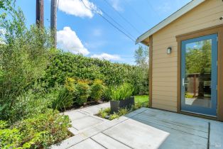 Single Family Residence,  Del Rancho way, Petaluma, CA 94954 - 14