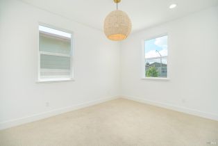 Single Family Residence,  Del Rancho way, Petaluma, CA 94954 - 45
