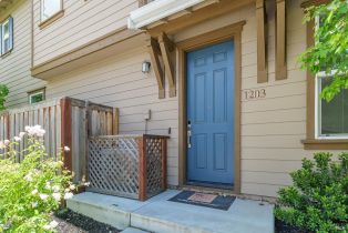 Single Family Residence,  Del Rancho way, Petaluma, CA 94954 - 42