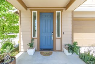 Single Family Residence,  Del Rancho way, Petaluma, CA 94954 - 41