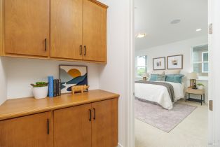 Single Family Residence,  Del Rancho way, Petaluma, CA 94954 - 23