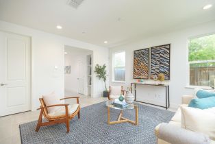 Single Family Residence,  Del Rancho way, Petaluma, CA 94954 - 44