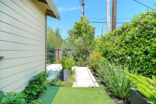 Single Family Residence,  Del Rancho way, Petaluma, CA 94954 - 16