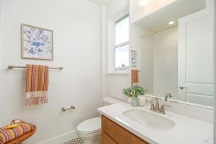 Single Family Residence,  Del Rancho way, Petaluma, CA 94954 - 34