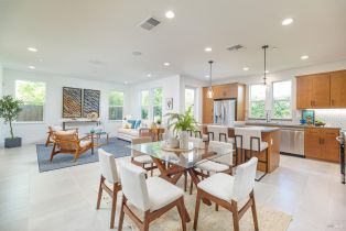 Single Family Residence,  Del Rancho way, Petaluma, CA 94954 - 7