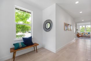 Single Family Residence,  Del Rancho way, Petaluma, CA 94954 - 43