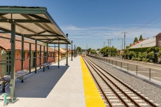 Single Family Residence,  Del Rancho way, Petaluma, CA 94954 - 54