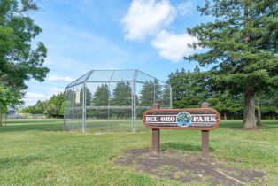 Single Family Residence,  Del Rancho way, Petaluma, CA 94954 - 39