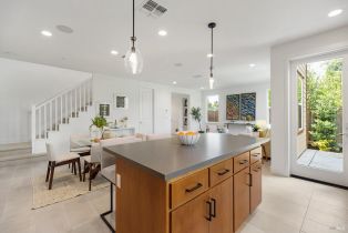 Single Family Residence,  Del Rancho way, Petaluma, CA 94954 - 12