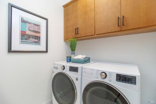 Single Family Residence,  Del Rancho way, Petaluma, CA 94954 - 26