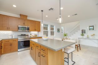 Single Family Residence,  Del Rancho way, Petaluma, CA 94954 - 11