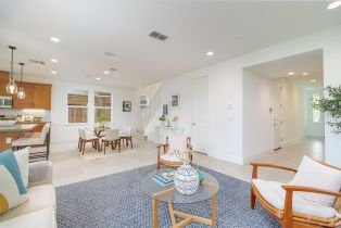 Single Family Residence,  Del Rancho way, Petaluma, CA 94954 - 6