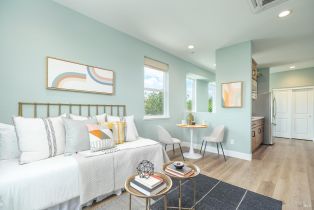 Single Family Residence,  Del Rancho way, Petaluma, CA 94954 - 33