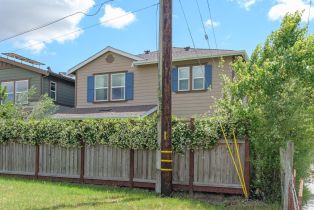 Single Family Residence,  Del Rancho way, Petaluma, CA 94954 - 38