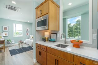 Single Family Residence,  Del Rancho way, Petaluma, CA 94954 - 29