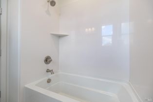 Single Family Residence,  Del Rancho way, Petaluma, CA 94954 - 35
