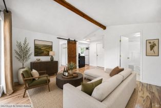 Residential Income, River road, Russian River, CA 95436 - 8