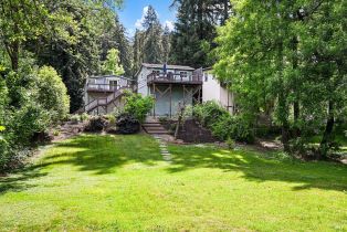 Residential Income, River road, Russian River, CA 95436 - 63