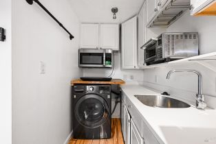 Residential Income, River road, Russian River, CA 95436 - 45