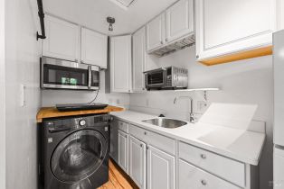 Residential Income, River road, Russian River, CA 95436 - 44