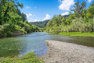Residential Income, River road, Russian River, CA 95436 - 66