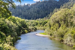 Residential Income, River road, Russian River, CA 95436 - 12