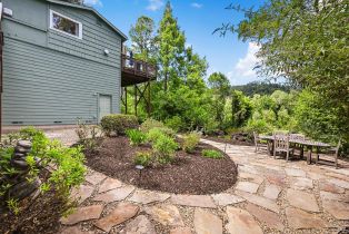 Residential Income, River road, Russian River, CA 95436 - 56