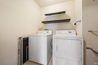 Residential Income, River road, Russian River, CA 95436 - 34