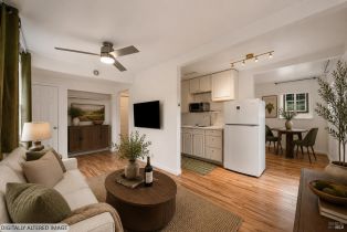 Residential Income, River road, Russian River, CA 95436 - 10