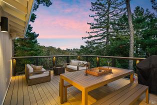 Residential Income, River road, Russian River, CA 95436 - 16