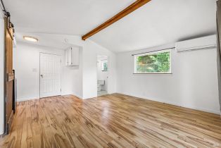 Residential Income, River road, Russian River, CA 95436 - 21