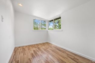 Residential Income, River road, Russian River, CA 95436 - 23